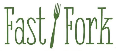 Tokyo Miso Chicken with Edamame and Rice