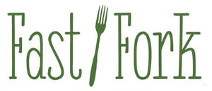 Linguine Pesto